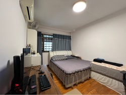 Blk 233 Compassvale Plains (Sengkang), HDB 5 Rooms #549119671